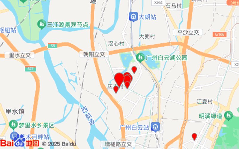 武汉厚源景电子商务：深耕批发零售赛道的电商运营服务伙伴
