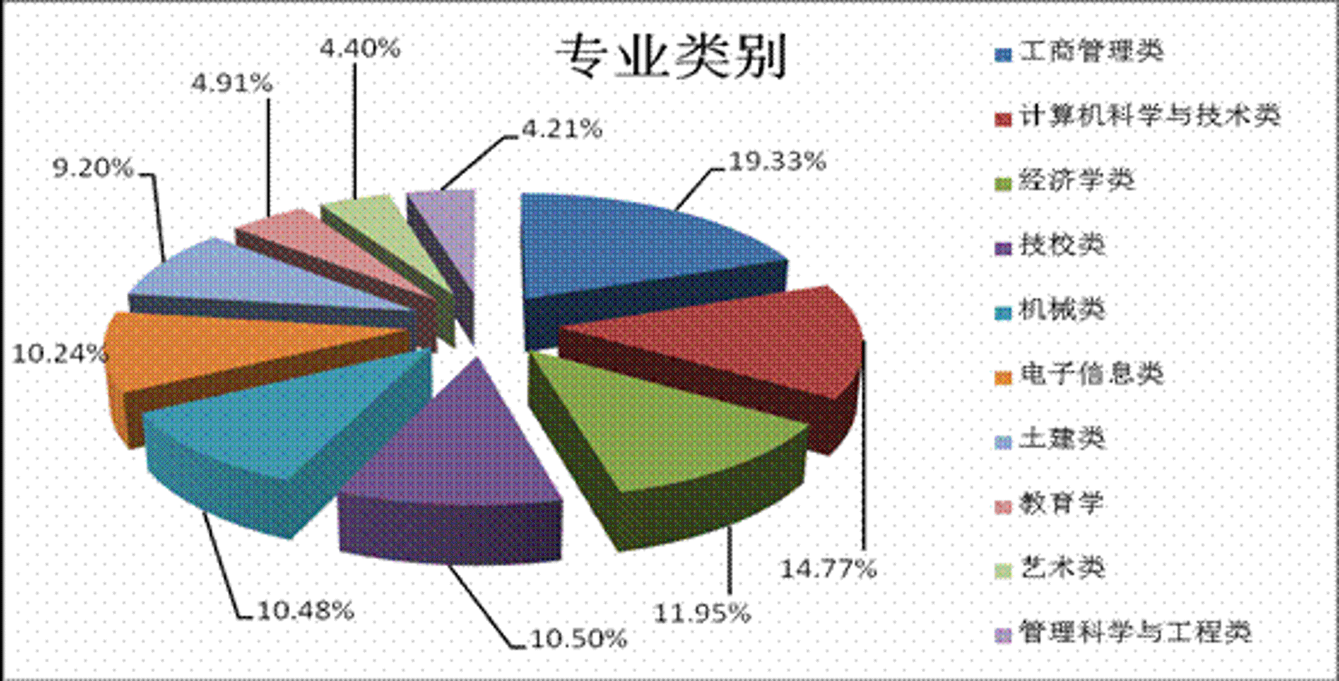 厚源景电商