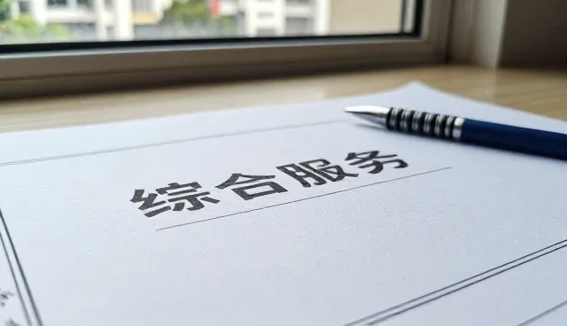 武汉厚源景电子商务有限公司