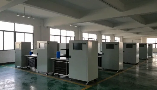 武汉厚源景电子商务有限公司