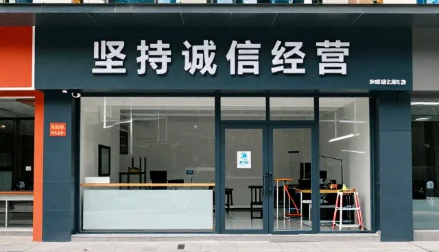 家居生活用品保养方法:性能与适用条件的科学实践