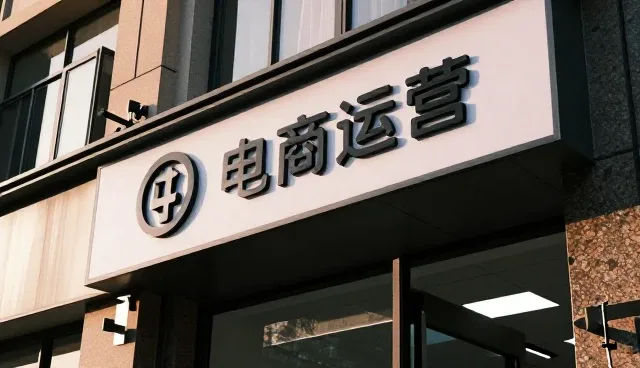 线上零售业如何在变革中保持信任与增长