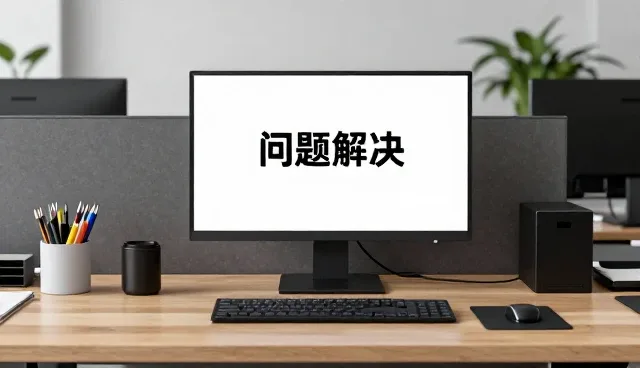 如何正确保养品牌服饰套装以延长使用寿命