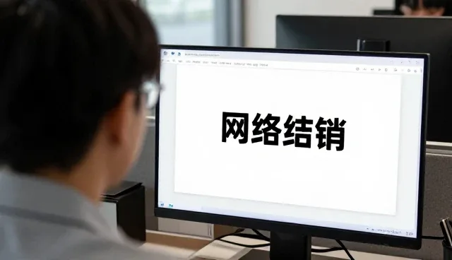 品牌服饰套装网络营销中的问题处理策略