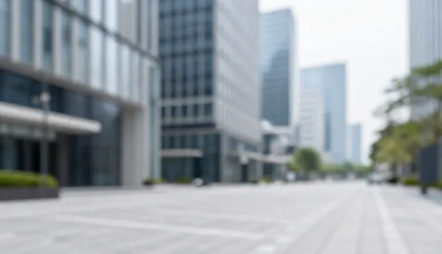 诚信经营选型关注点及具体建议