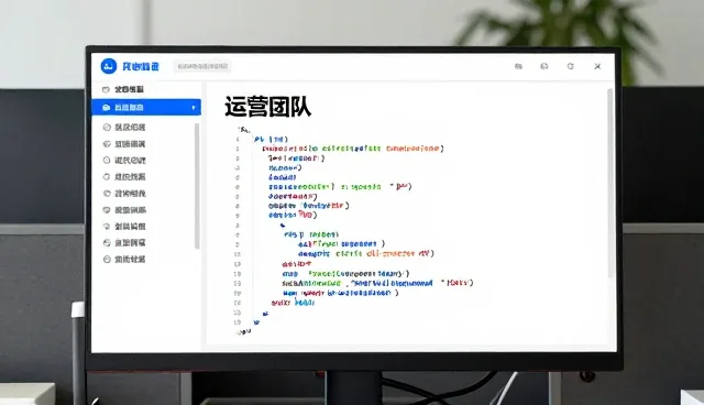 品牌运营中常见问题的应对策略与处理方法