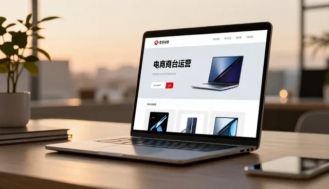 电商发展背景下品牌服饰套装的用户体验痛点与解决策略