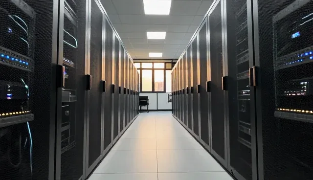 电商运营团队选型的核心关注点分析