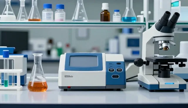 电子商务数据分析工具的高效使用与日常维护指南