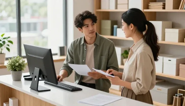 线上商品运营如何应对市场变化与用户需求