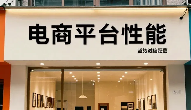电商运营中数据分析工具的选型关键点