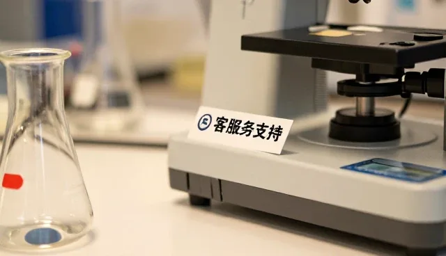 电商平台性能优化与品牌增长的适配路径