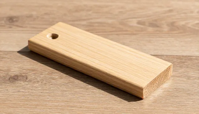 家居生活用品：性能与适用条件的匹配分析