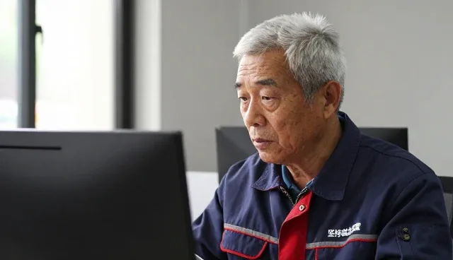 电商运营中推广策略的优化与维护实践