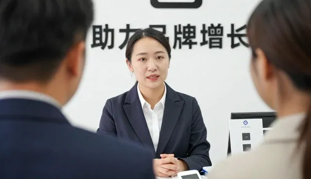 电子商务平台性能优化与适用场景分析