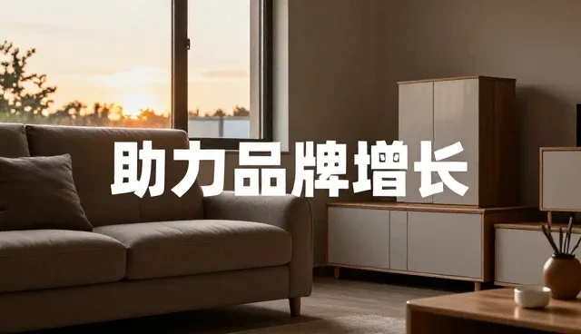 电商平台运营如何适应数字消费趋势