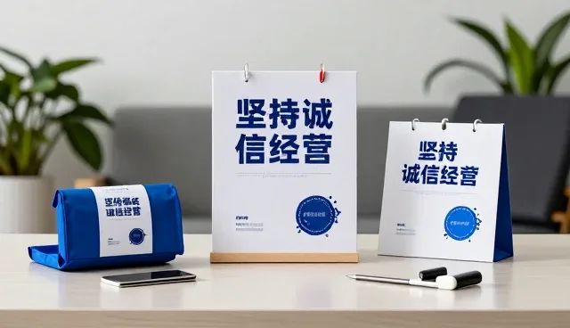 线上商品运营中的数据分析实践与优化策略
