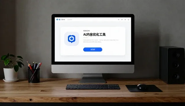 如何通过性能管理提升诚信经营的稳定性