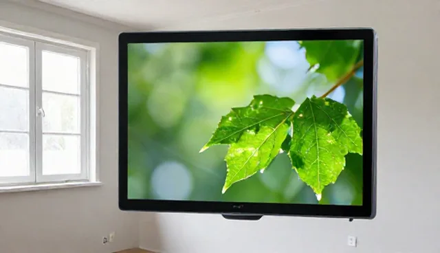电子商务企业运营团队选型常见误区澄清