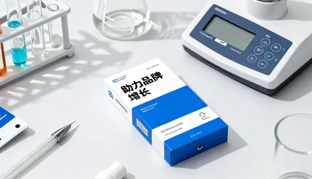 电商发展中的常见问题与处理策略