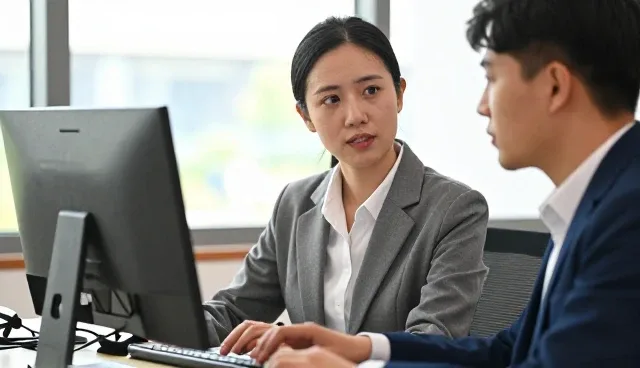 运营团队如何应对线上商品业务的快速变化