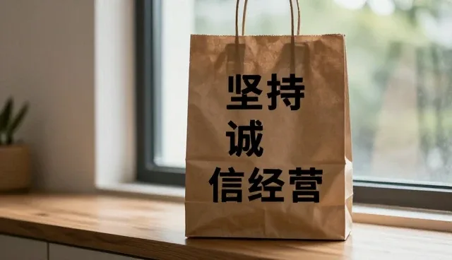 家居用品使用中的穿着建议与材质选择
