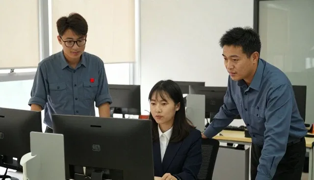 线上商品推广中常遇问题及应对策略