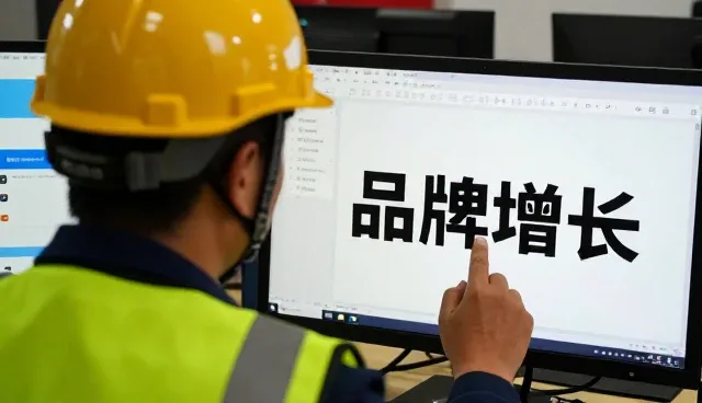 数码电子产品性能表现与使用场景解析