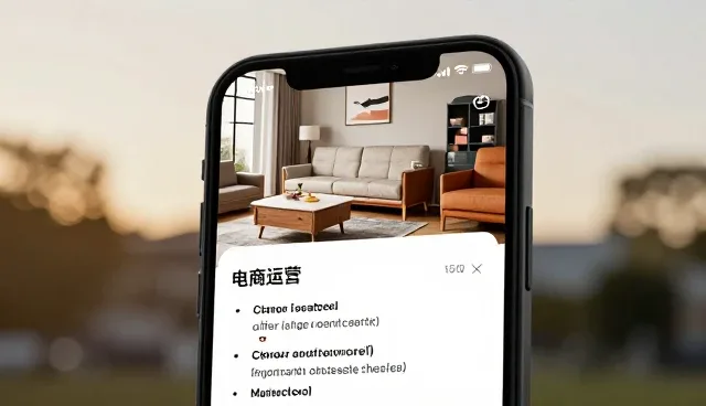 网络营销如何助力品牌在多场景中实现增长