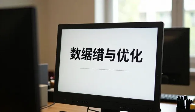 电商平台运营中的关键场景与实际应对策略